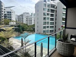 Sloane Residences (D10), Apartment #559833141